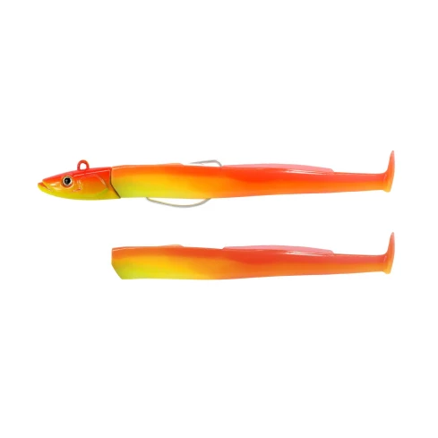 Black Eel