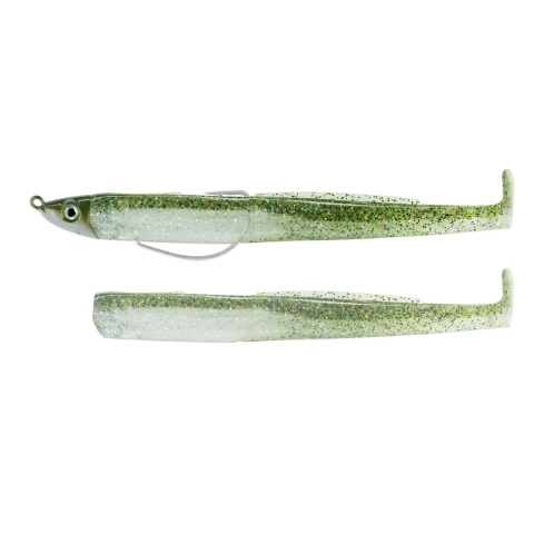 Black Eel