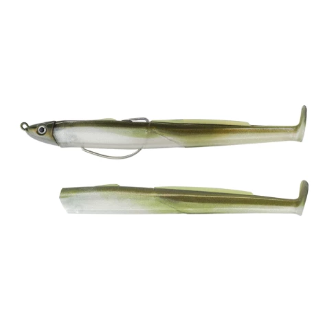 Black Eel