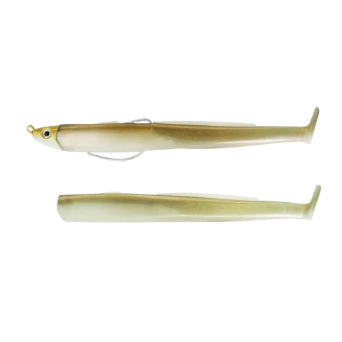 Black Eel