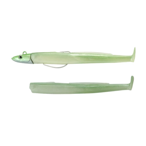 Black Eel