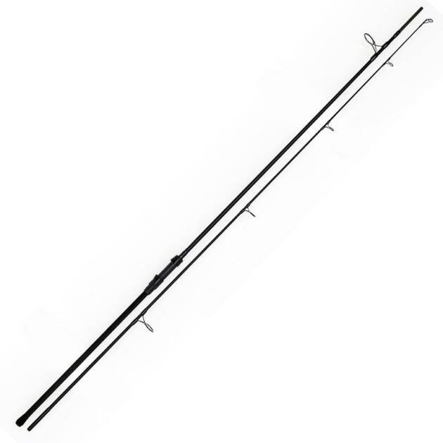 Canne Carpe Daiwa Vertice Carp