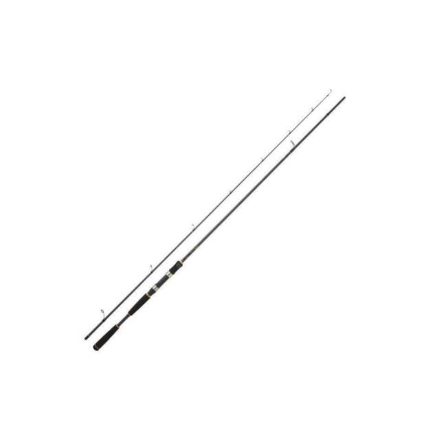Canne Daiwa Legalis Seabass