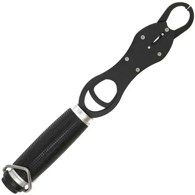 FISH GRIP FLASHMER 29CM